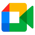 Tools image
