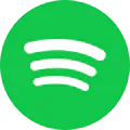 Tools image