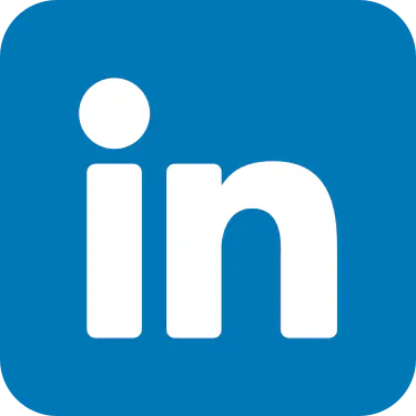 Tools image